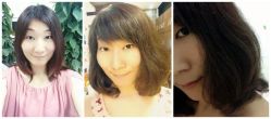 点击看大图 initpintu_副本-DRG达人馆造型