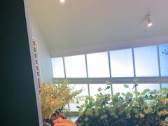 -遇见湘·地道湖南菜(黄埔泰丰店)