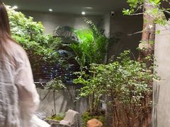 -森SPA·泰式按摩·精油Massage(宝安中心店)