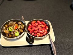-醉东Oriental House(静安嘉里中心店)