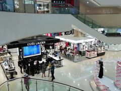 -王府井百货(总府店)