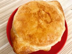 -必胜客(海滨店)