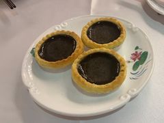 -泮溪酒家(荔枝湾店)