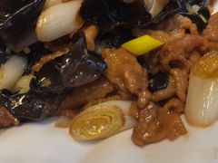 -蔡家酒楼(一德街店)