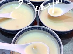 -宗氏一喜砂锅·特色湖北菜(楚河汉街店)