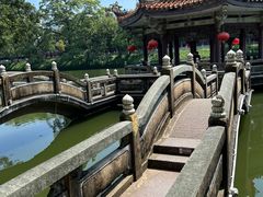 -潮州西湖