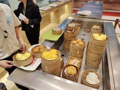 -年顺渔村(大岭山店)