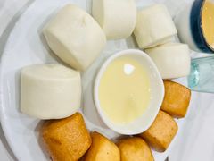 -罗记又添缘竹荪山药鸡·野生菌火锅(西园南路店)