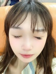 -尤米一站式美甲美睫