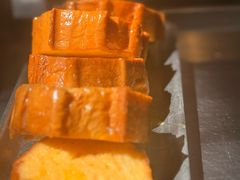 -名扬烤肉(起源店)