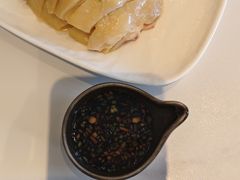 -上海和平饭店龙凤厅 Dragon Phoenix