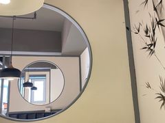 -徽州月·民间徽菜(浦东总店)