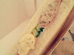 android_upload_pic-巴黎贝甜(银城东苑店)