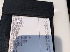 -新旺茶餐厅·早餐·夜宵(仙霞店)