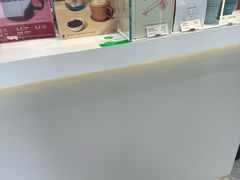 -Manner Coffee(万象食家店)