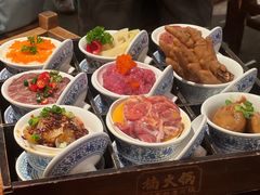 -楠火锅(太古里总店)