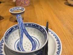 -图味美小黄鱼·景德菜(浙江路店)