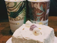 -欢饮(王府井总店)