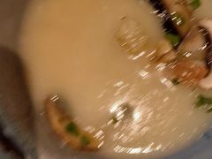 -Apollo·西班牙小酒馆(安福路店)