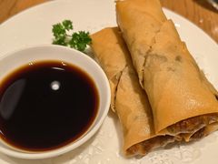 -鼎泰丰(德基广场店)