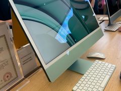 -Apple零售店(天环广场店)
