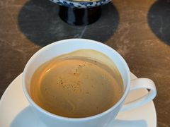 -新荣记(BFC外滩金融中心店)