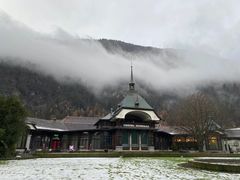 -Husi Bierhaus