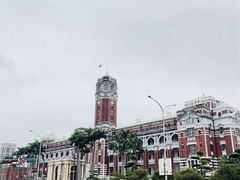 -台北101