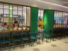 -粤来记·啫啫煲·点心(日月光店)