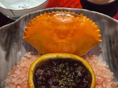 -解香楼(八盘岭路店)