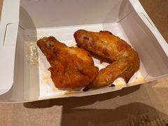 -达美乐比萨(大冲店)