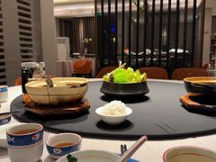 -玖味(老工人西路店)