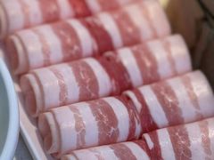 -二荆条·城市森林火锅旗舰店