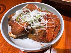 -SHAN山(前滩太古里店)