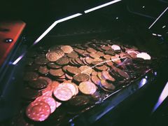 -核客电玩城(东门店)