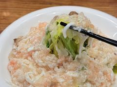 -砂锅李(九江路店)