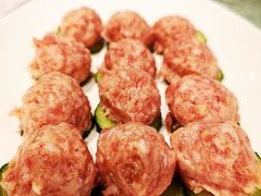 -阿斯牛牛·凉山菜(新会展店)
