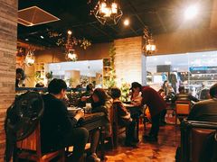 -哇蛙牛功夫面渝都料理(龙阳广场店)