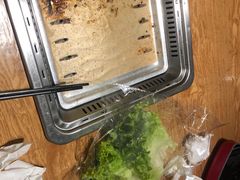 -新石器烤肉(南站店)