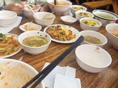 -老陕兄弟(彩虹新城店)