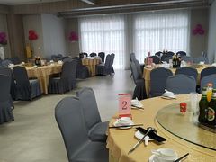 -年辉渔村