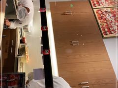 -YAMAKAWA(龙湖胥江天街店)