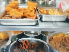 -凤张螺蛳粉·爽口粉(跃进路总店)
