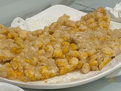 -福合埕牛肉火锅(长平国新店)