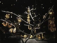 -上海观复博物馆