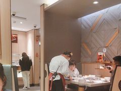 -海底捞火锅(群光广场店)