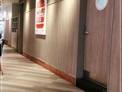 -肯德基(南湖店)