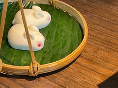 -泰妃殿(宏伊国际广场店)