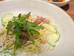 -Pennehut畔尼意面(合肥万象城店)