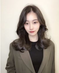 -未来美发·T1M HAIR SALON